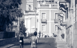 Τρίαθλο - Τρέξιμο_183