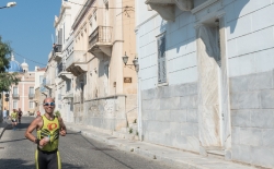 Τρίαθλο - Τρέξιμο_185