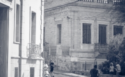 Τρίαθλο - Τρέξιμο_189