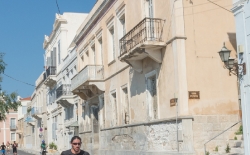 Τρίαθλο - Τρέξιμο_191