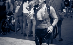Τρίαθλο - Τρέξιμο_199