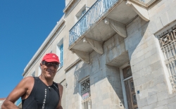 Τρίαθλο - Τρέξιμο_203