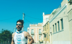 Τρίαθλο - Τρέξιμο_205