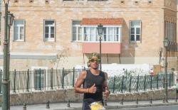Τρίαθλο - Τρέξιμο_206