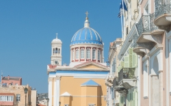 Τρίαθλο - Τρέξιμο_207
