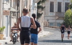 Τρίαθλο - Τρέξιμο_208