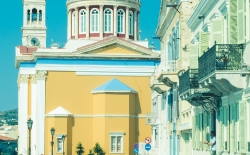 Τρίαθλο - Τρέξιμο_209