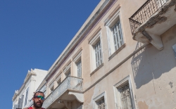 Τρίαθλο - Τρέξιμο_20
