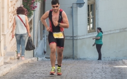 Τρίαθλο - Τρέξιμο_223