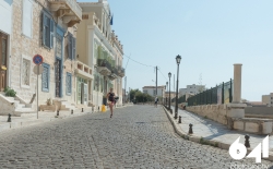 Τρίαθλο - Τρέξιμο_225