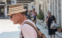 Τρίαθλο - Τρέξιμο_236