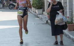 Τρίαθλο - Τρέξιμο_237