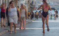 Τρίαθλο - Τρέξιμο_238