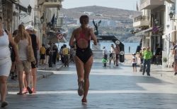 Τρίαθλο - Τρέξιμο_239