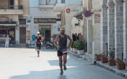 Τρίαθλο - Τρέξιμο_240
