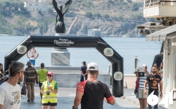 Τρίαθλο - Τρέξιμο_242
