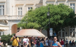 Τρίαθλο - Τρέξιμο_248