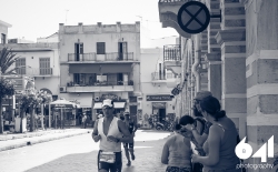 Τρίαθλο - Τρέξιμο_249