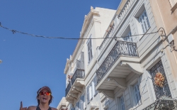 Τρίαθλο - Τρέξιμο_24