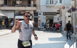 Τρίαθλο - Τρέξιμο_257
