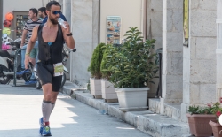 Τρίαθλο - Τρέξιμο_259