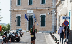 Τρίαθλο - Τρέξιμο_26