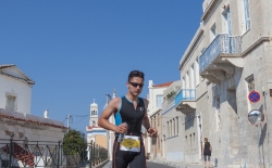 Τρίαθλο - Τρέξιμο_27