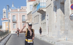 Τρίαθλο - Τρέξιμο_28