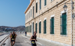 Τρίαθλο - Τρέξιμο_2