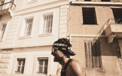 Τρίαθλο - Τρέξιμο_33