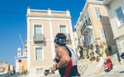 Τρίαθλο - Τρέξιμο_34