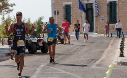 Τρίαθλο - Τρέξιμο_34
