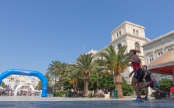 Τρίαθλο - Τρέξιμο_3
