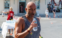 Τρίαθλο - Τρέξιμο_42