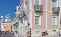 Τρίαθλο - Τρέξιμο_43