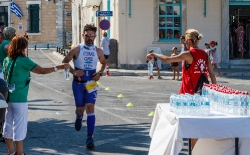 Τρίαθλο - Τρέξιμο_43