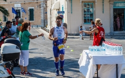 Τρίαθλο - Τρέξιμο_44