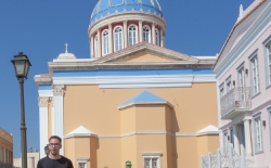 Τρίαθλο - Τρέξιμο_58