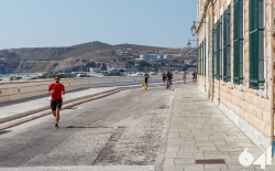 Τρίαθλο - Τρέξιμο_65