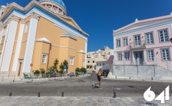 Τρίαθλο - Τρέξιμο_66