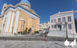 Τρίαθλο - Τρέξιμο_67
