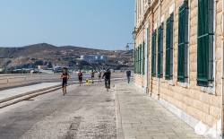 Τρίαθλο - Τρέξιμο_67