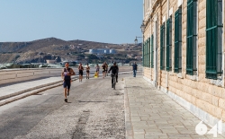 Τρίαθλο - Τρέξιμο_68