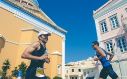 Τρίαθλο - Τρέξιμο_74