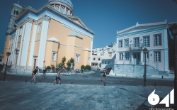 Τρίαθλο - Τρέξιμο_76