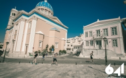 Τρίαθλο - Τρέξιμο_77