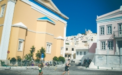 Τρίαθλο - Τρέξιμο_78
