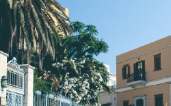 Τρίαθλο - Τρέξιμο_7