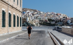Τρίαθλο - Τρέξιμο_98