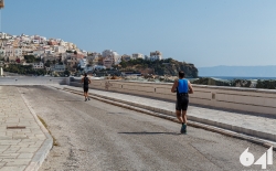 Τρίαθλο - Τρέξιμο_99